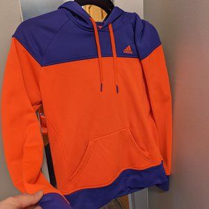 Adidas Sweatshirt